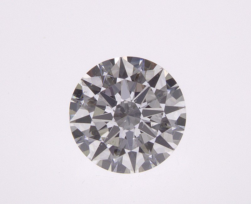 0.7 CT Round Natural Diamond Surrey Vancouver Canada Langley Burnaby Richmond