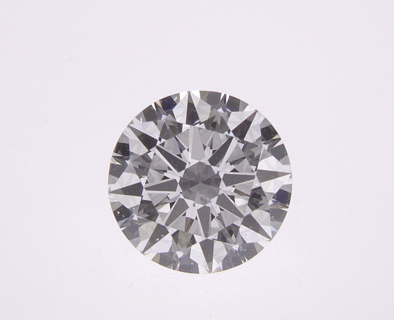 0.7 CT Round Natural Diamond Surrey Vancouver Canada Langley Burnaby Richmond