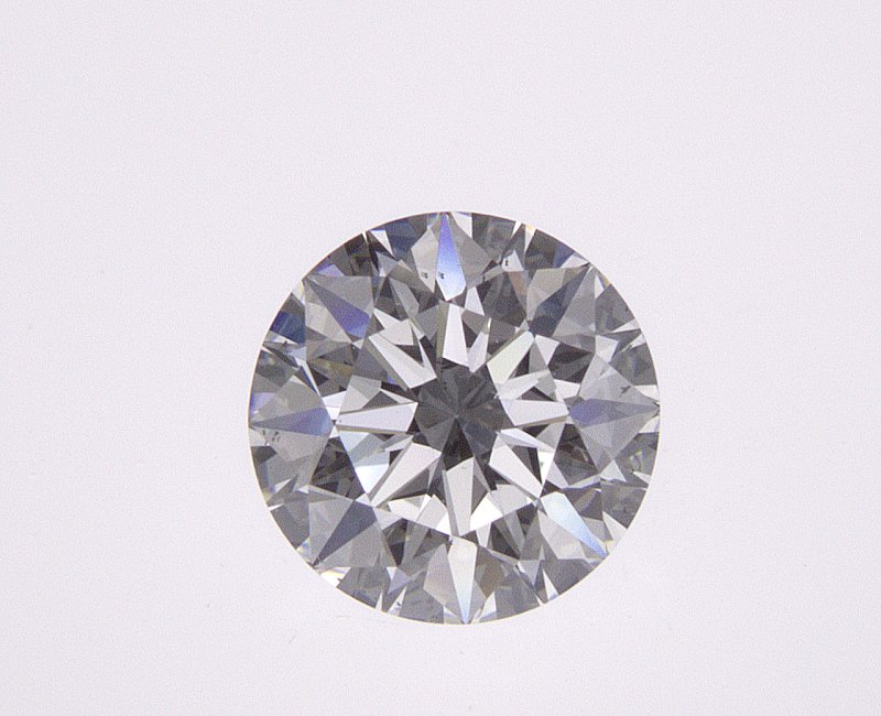 0.73 CT Round Natural Diamond Surrey Vancouver Canada Langley Burnaby Richmond