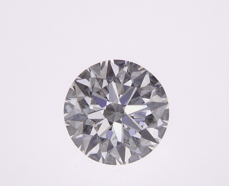 0.71 CT Round Natural Diamond Surrey Vancouver Canada Langley Burnaby Richmond