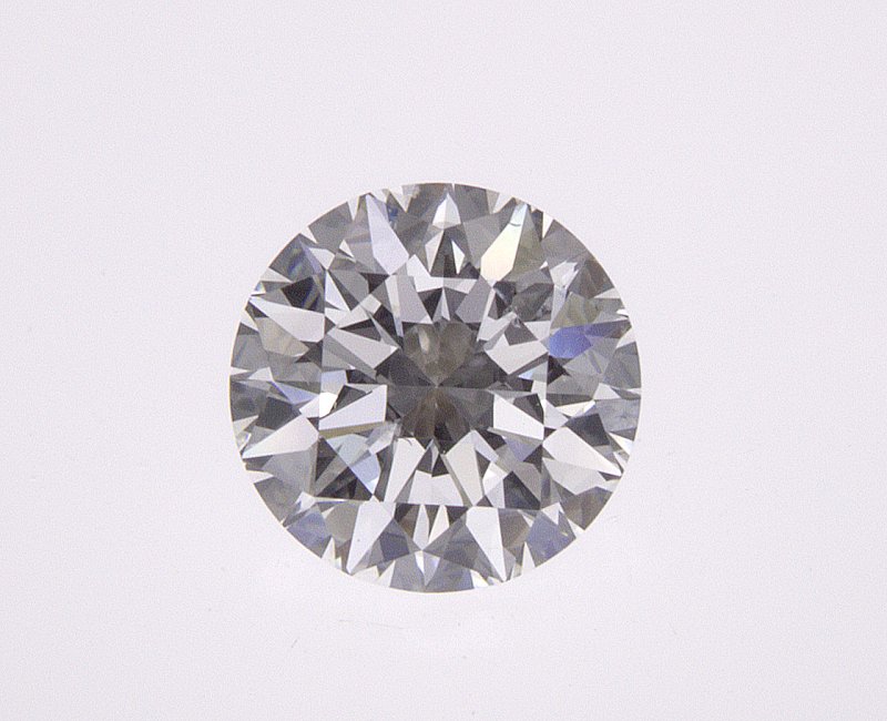 0.72 CT Round Natural Diamond Surrey Vancouver Canada Langley Burnaby Richmond