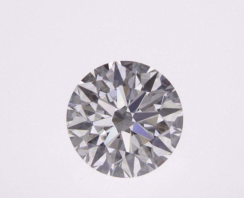 0.8 CT Round Natural Diamond Surrey Vancouver Canada Langley Burnaby Richmond
