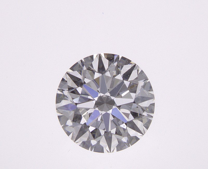 0.8 CT Round Natural Diamond Surrey Vancouver Canada Langley Burnaby Richmond