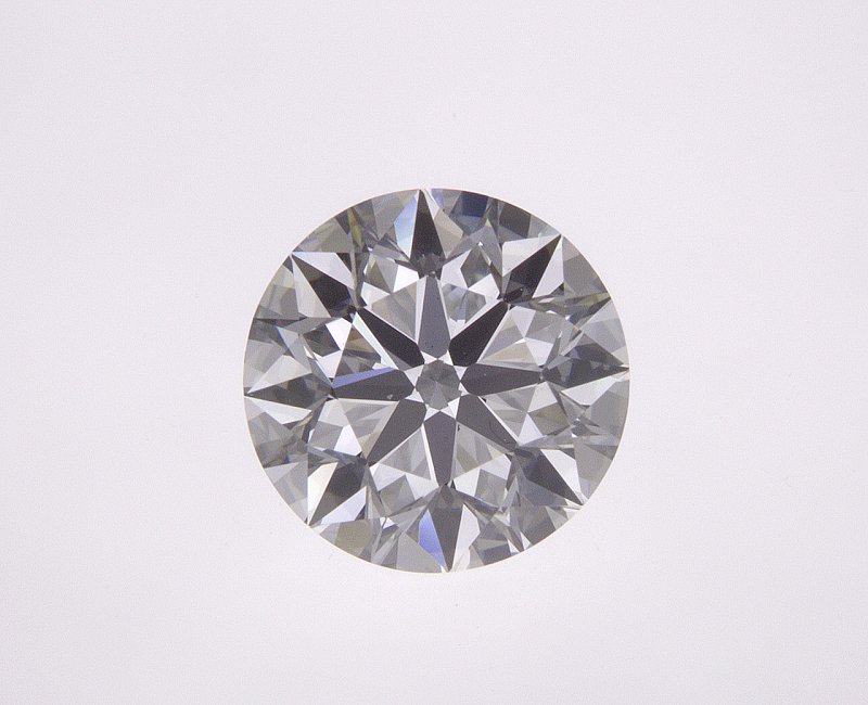 1.7 CT Round Natural Diamond Surrey Vancouver Canada Langley Burnaby Richmond
