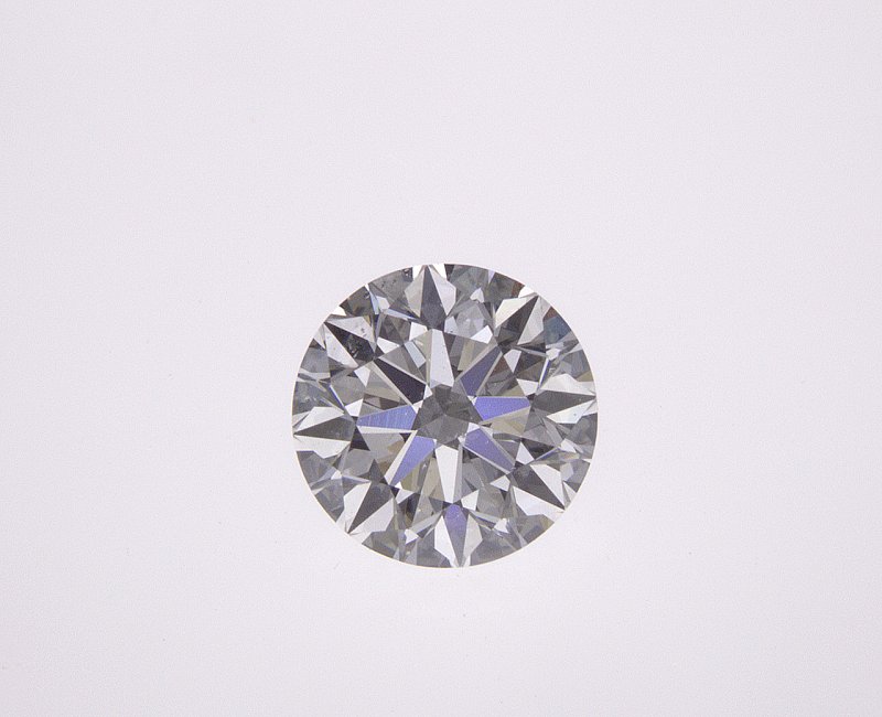 0.82 CT Round Natural Diamond Surrey Vancouver Canada Langley Burnaby Richmond