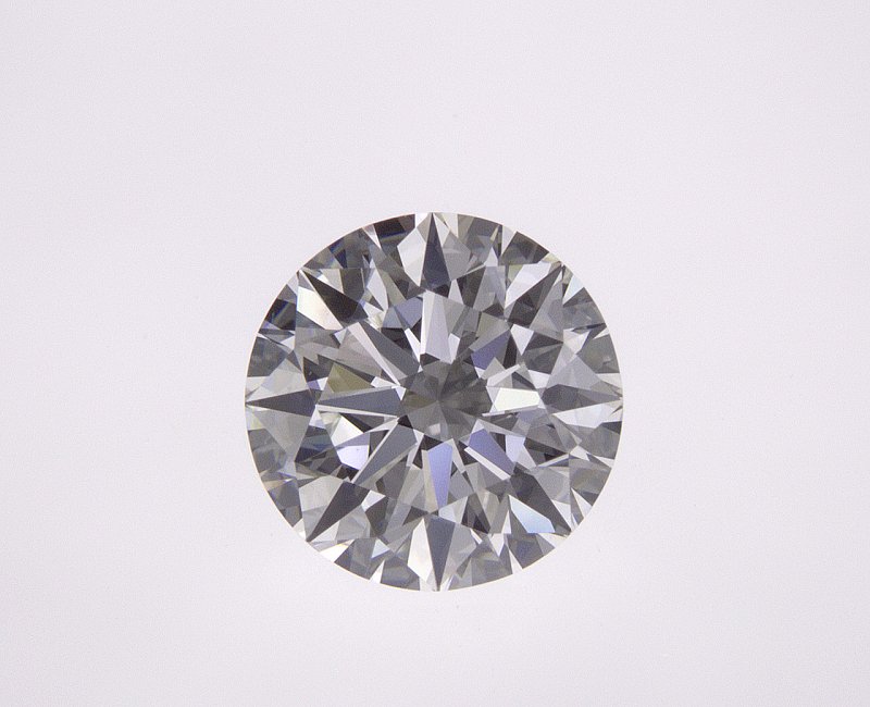 1.58 CT Round Natural Diamond Surrey Vancouver Canada Langley Burnaby Richmond