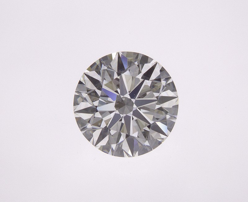 1.5 CT Round Natural Diamond Surrey Vancouver Canada Langley Burnaby Richmond