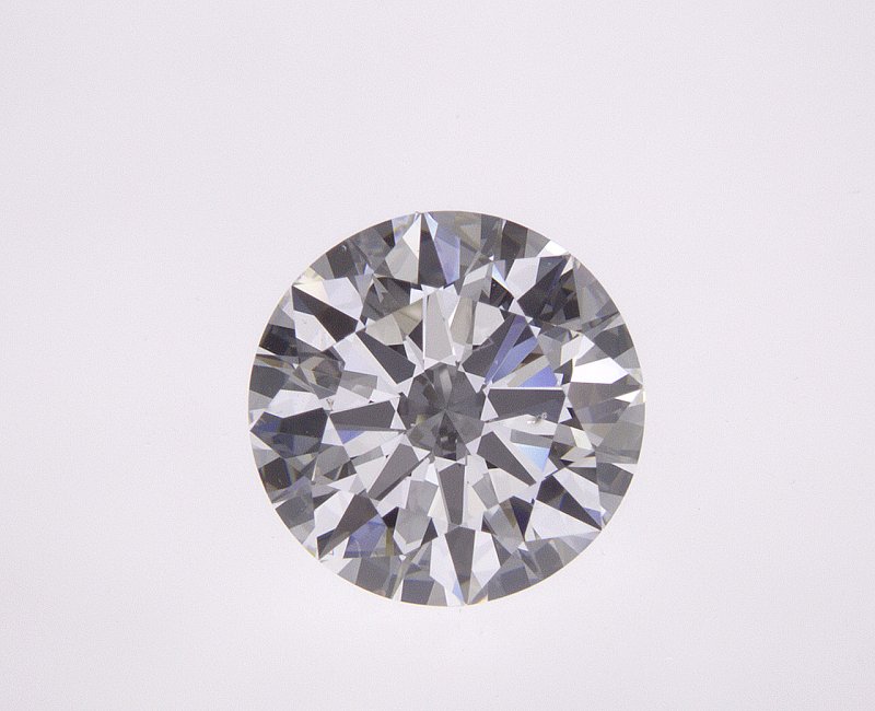 1.7 CT Round Natural Diamond Surrey Vancouver Canada Langley Burnaby Richmond
