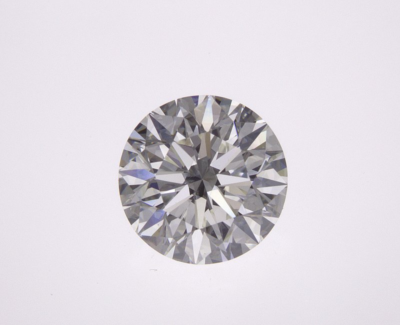1.5 CT Round Natural Diamond Surrey Vancouver Canada Langley Burnaby Richmond