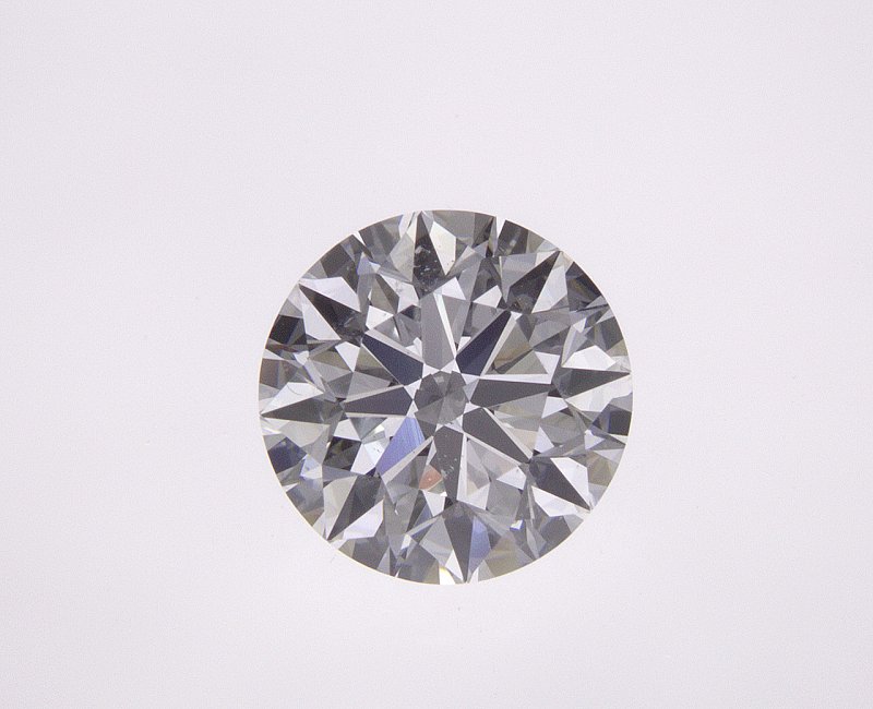1.51 CT Round Natural Diamond Surrey Vancouver Canada Langley Burnaby Richmond