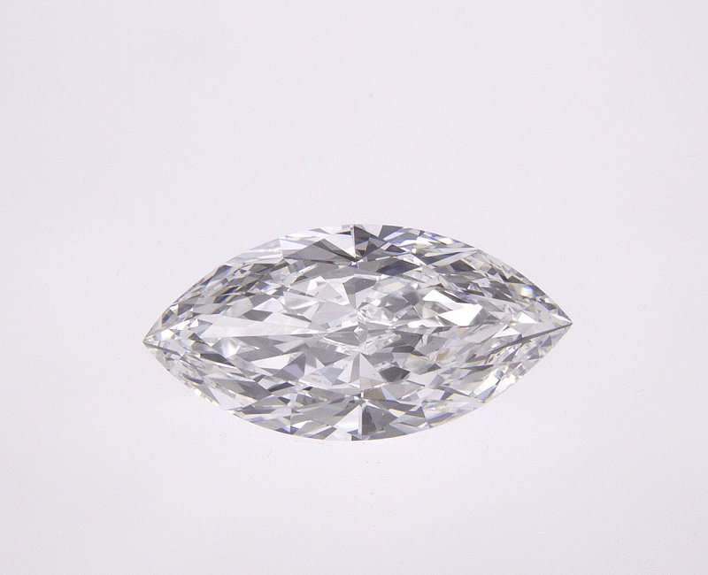1 CT Marquise Natural Diamond Surrey Vancouver Canada Langley Burnaby Richmond