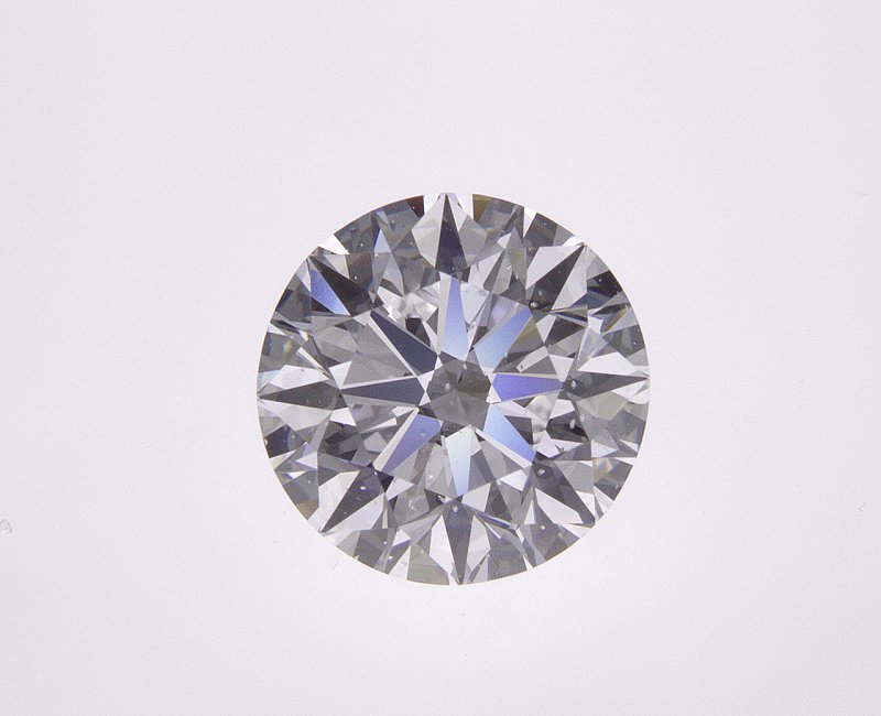 1.7 CT Round Natural Diamond Surrey Vancouver Canada Langley Burnaby Richmond