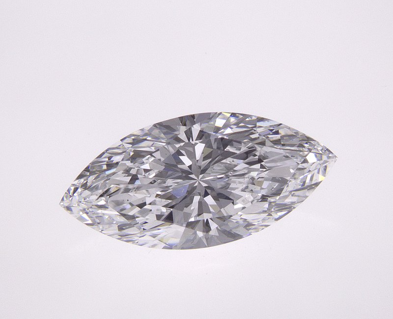1.52 CT Marquise Natural Diamond Surrey Vancouver Canada Langley Burnaby Richmond