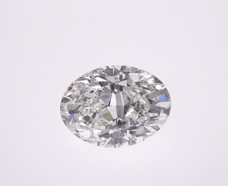 1.2 CT Oval Natural Diamond Surrey Vancouver Canada Langley Burnaby Richmond