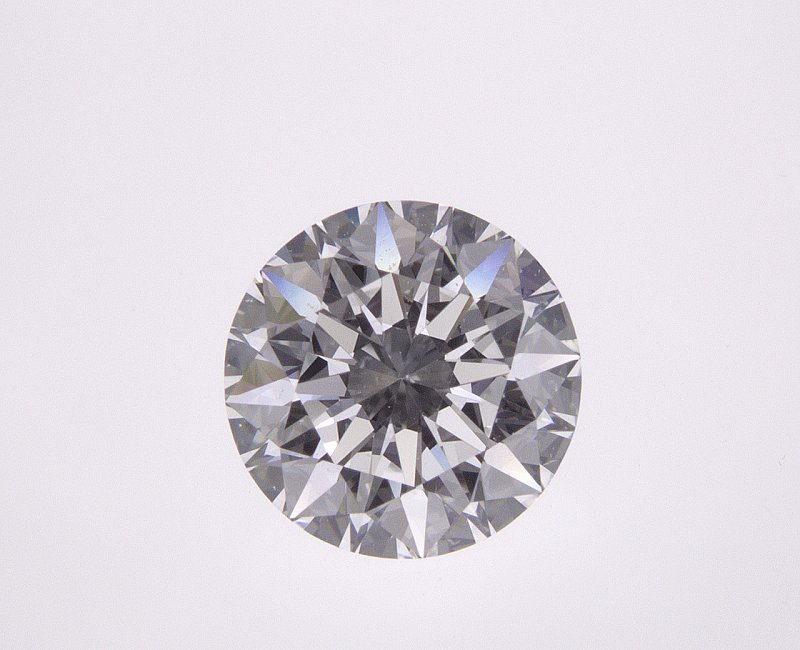 1.7 CT Round Natural Diamond Surrey Vancouver Canada Langley Burnaby Richmond