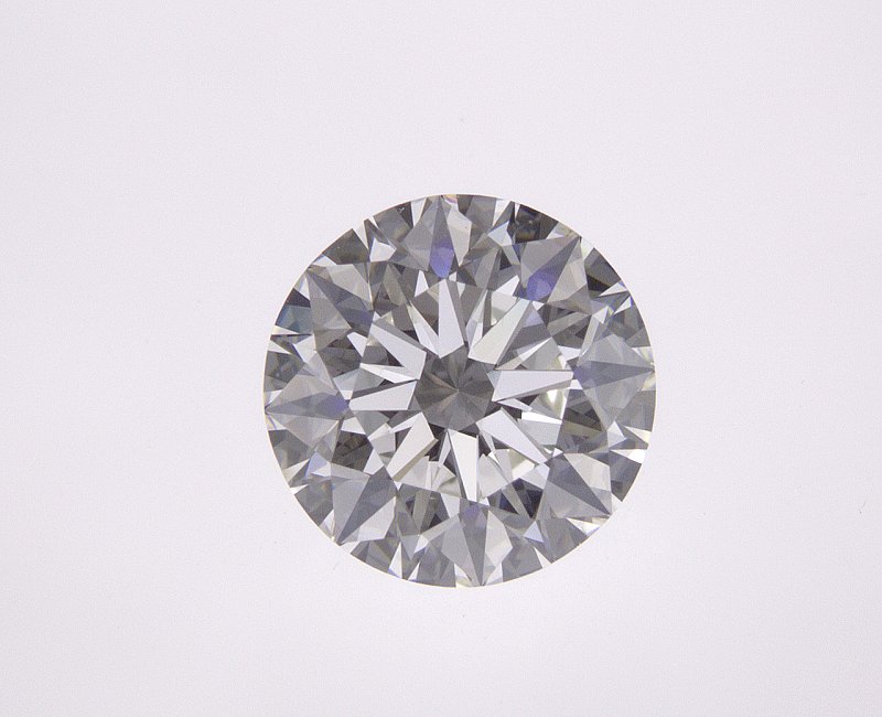 1.7 CT Round Natural Diamond Surrey Vancouver Canada Langley Burnaby Richmond
