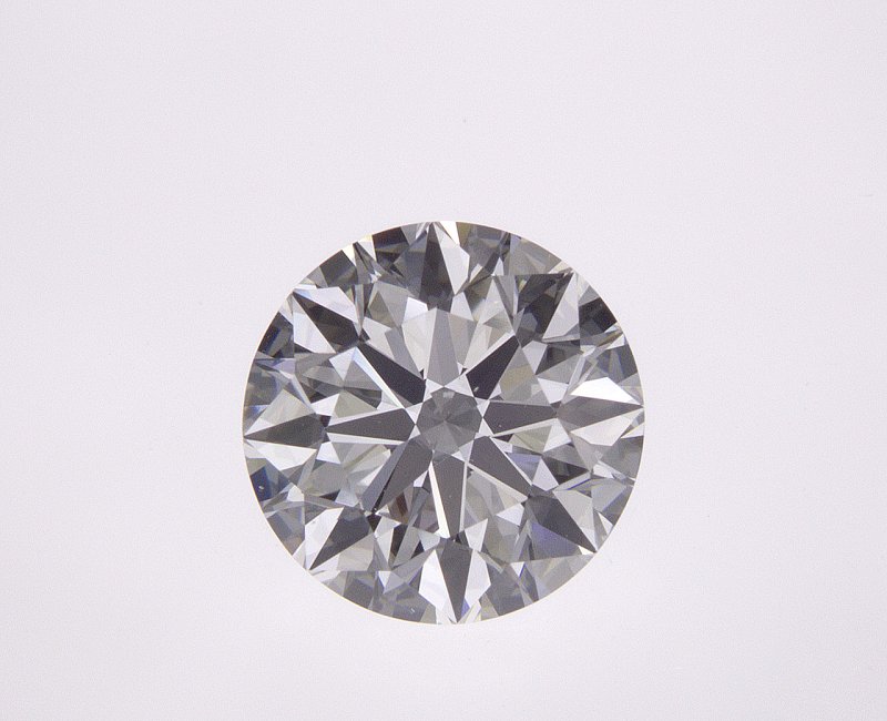 1.8 CT Round Natural Diamond Surrey Vancouver Canada Langley Burnaby Richmond