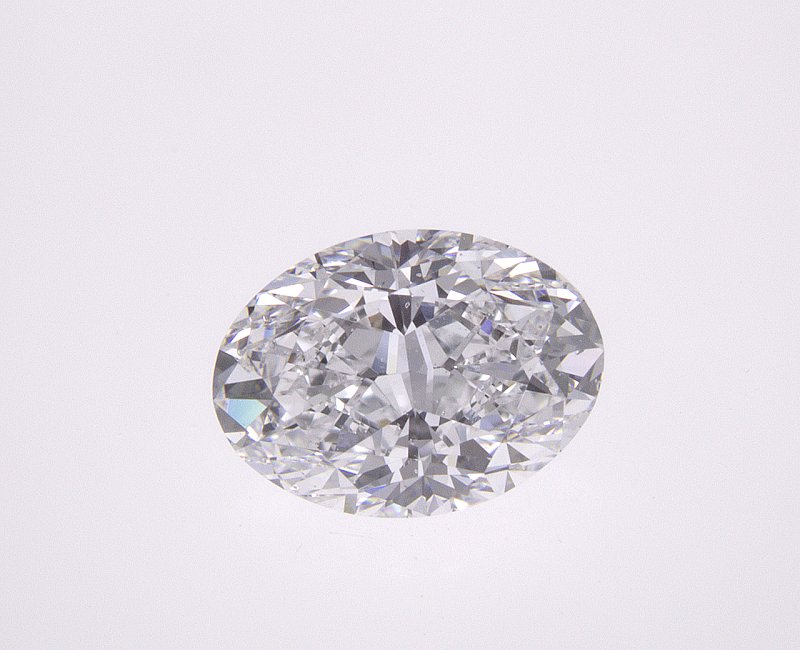 1.2 CT Oval Natural Diamond Surrey Vancouver Canada Langley Burnaby Richmond