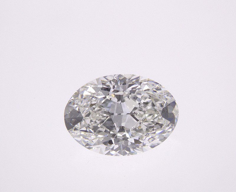 1.05 CT Oval Natural Diamond Surrey Vancouver Canada Langley Burnaby Richmond