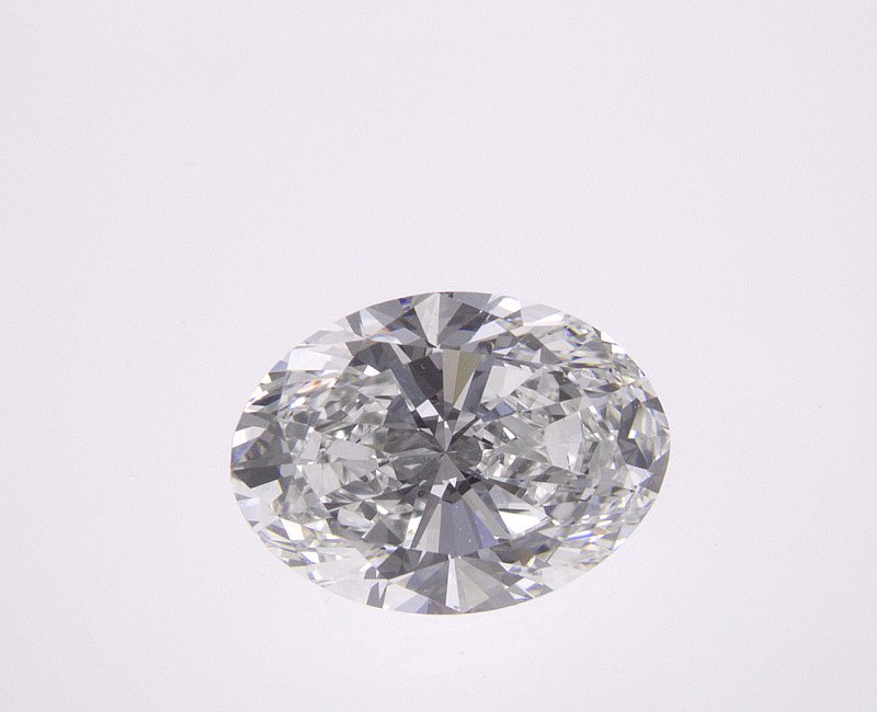 1.2 CT Oval Natural Diamond Surrey Vancouver Canada Langley Burnaby Richmond
