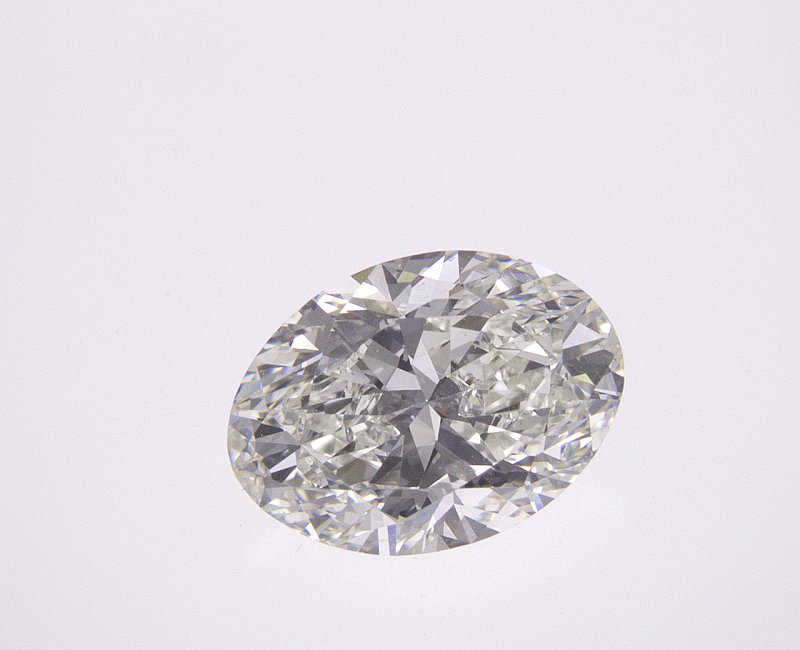 1.2 CT Oval Natural Diamond Surrey Vancouver Canada Langley Burnaby Richmond