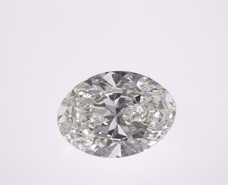 1.2 CT Oval Natural Diamond Surrey Vancouver Canada Langley Burnaby Richmond