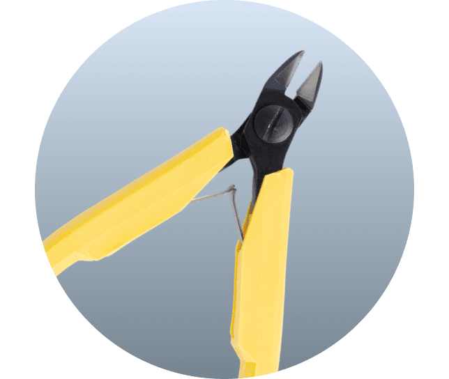 Advanced Efficiency With Bench Essentials