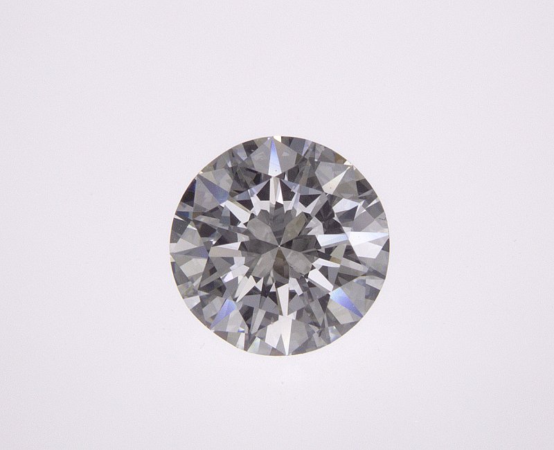1.01 CT Round Natural Diamond Surrey Vancouver Canada Langley Burnaby Richmond