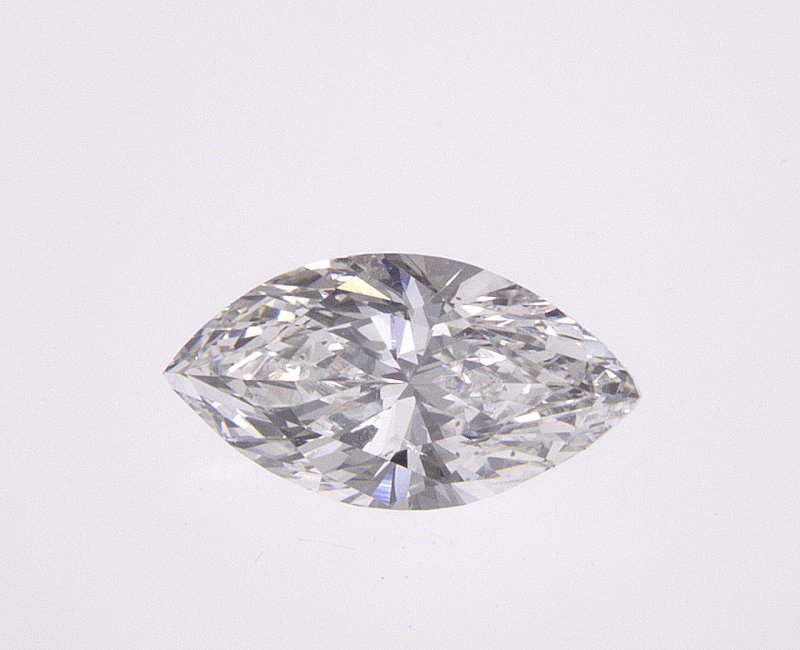 0.48 CT Marquise Natural Diamond Surrey Vancouver Canada Langley Burnaby Richmond
