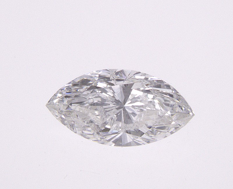 0.32 CT Marquise Natural Diamond Surrey Vancouver Canada Langley Burnaby Richmond