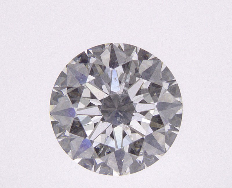 0.93 CT Round Natural Diamond Surrey Vancouver Canada Langley Burnaby Richmond
