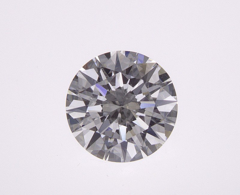 0.75 CT Round Natural Diamond Surrey Vancouver Canada Langley Burnaby Richmond
