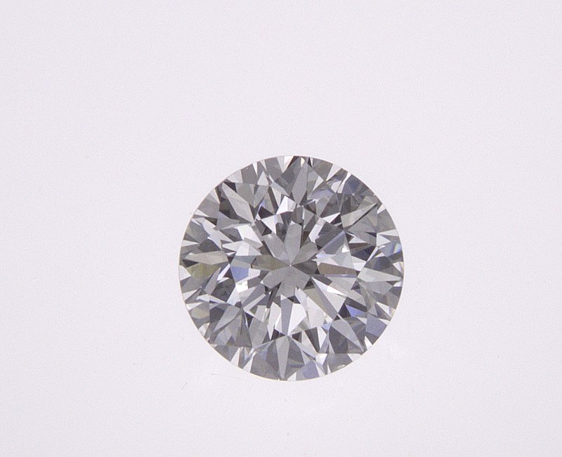 0.54 CT Round Natural Diamond Surrey Vancouver Canada Langley Burnaby Richmond