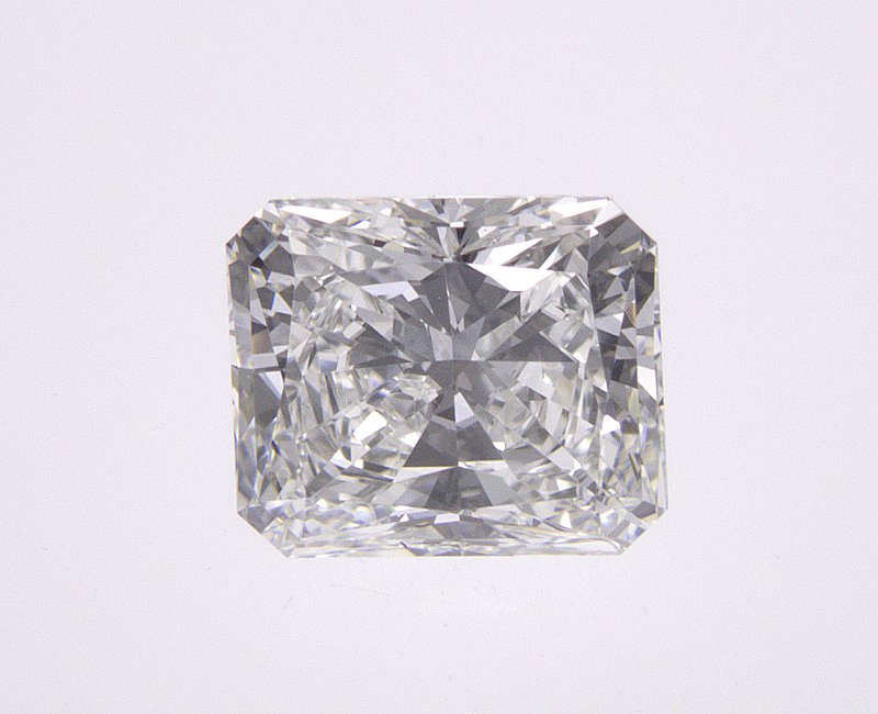 1.07 CT Radiant Natural Diamond Surrey Vancouver Canada Langley Burnaby Richmond
