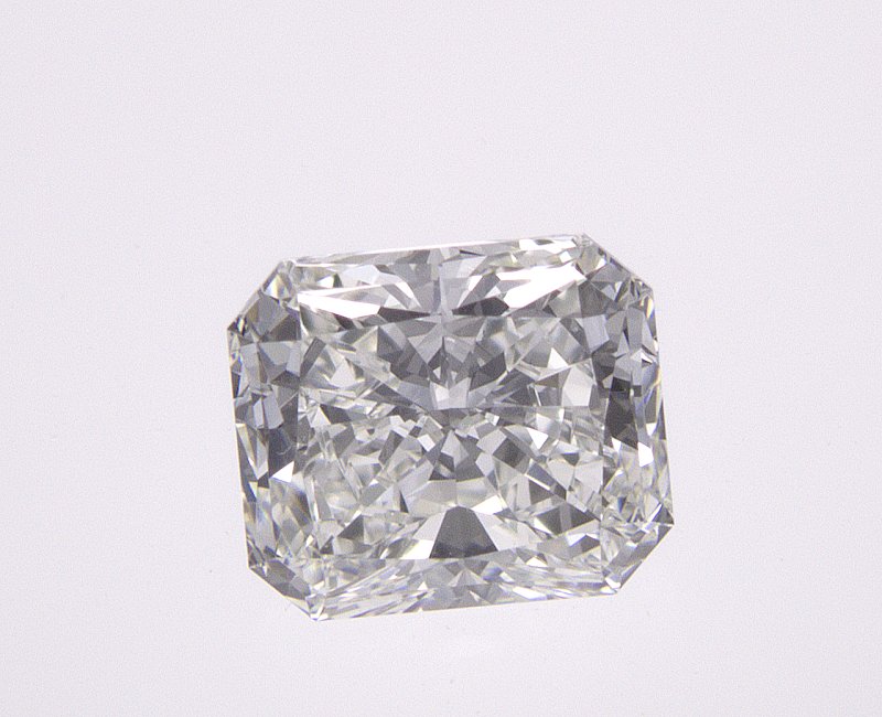 1.03 CT Radiant Natural Diamond Surrey Vancouver Canada Langley Burnaby Richmond