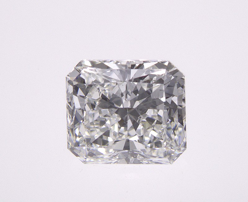 1.06 CT Radiant Natural Diamond Surrey Vancouver Canada Langley Burnaby Richmond