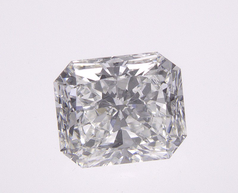 1.02 CT Radiant Natural Diamond Surrey Vancouver Canada Langley Burnaby Richmond