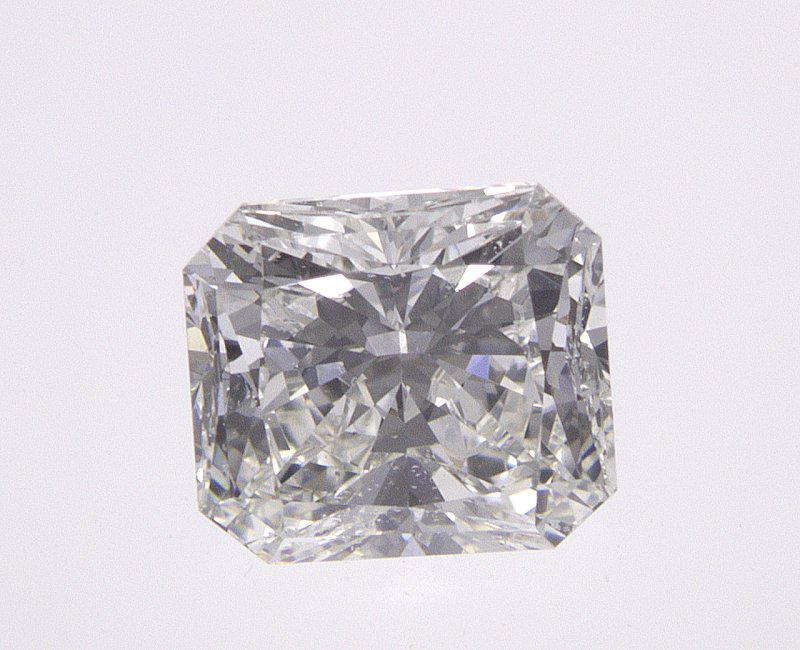 1.03 CT Radiant Natural Diamond Surrey Vancouver Canada Langley Burnaby Richmond