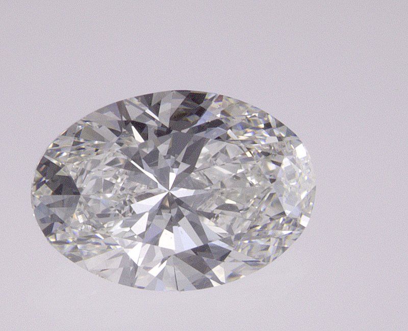 1.2 CT Oval Natural Diamond Surrey Vancouver Canada Langley Burnaby Richmond