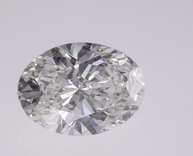 1.02 CT Oval Natural Diamond Surrey Vancouver Canada Langley Burnaby Richmond