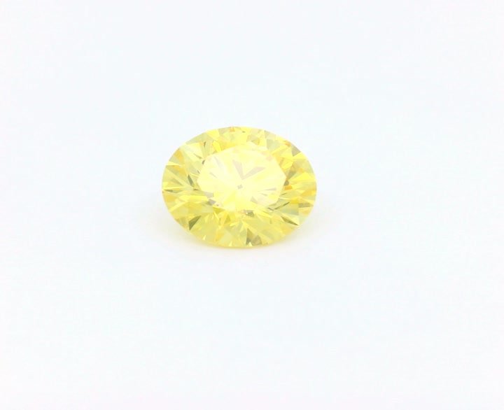 1.37 CT Round Lab-Grown Diamond Surrey Vancouver Canada Langley Burnaby Richmond