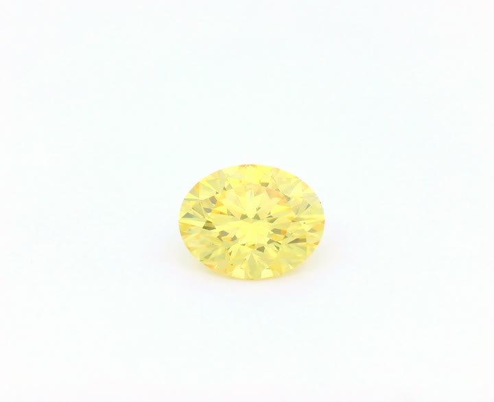 1.35 CT Round Lab-Grown Diamond Surrey Vancouver Canada Langley Burnaby Richmond