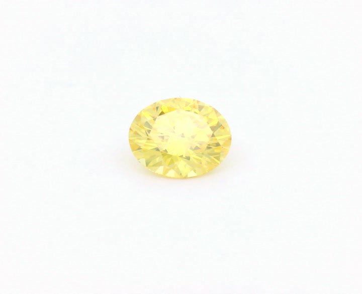 1.13 CT Round Lab-Grown Diamond Surrey Vancouver Canada Langley Burnaby Richmond