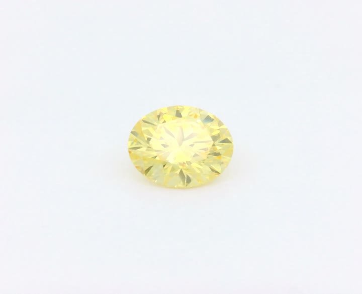 1.15 CT Round Lab-Grown Diamond Surrey Vancouver Canada Langley Burnaby Richmond