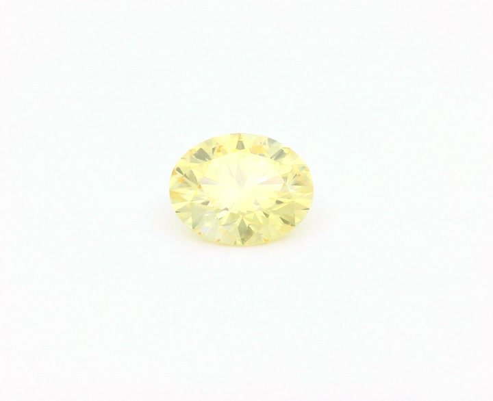 1.12 CT Round Lab-Grown Diamond Surrey Vancouver Canada Langley Burnaby Richmond