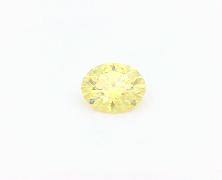 1.15 CT Round Lab-Grown Diamond Surrey Vancouver Canada Langley Burnaby Richmond