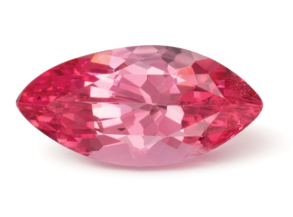 MARQUISE 1.00ct Natural Spinel 