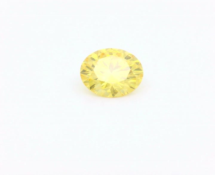 1.12 CT Round Lab-Grown Diamond Surrey Vancouver Canada Langley Burnaby Richmond