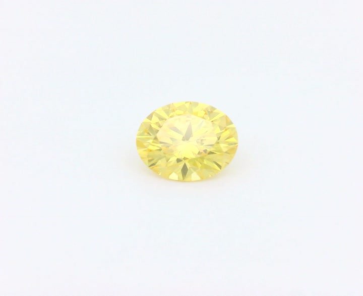 1.1 CT Round Lab-Grown Diamond Surrey Vancouver Canada Langley Burnaby Richmond