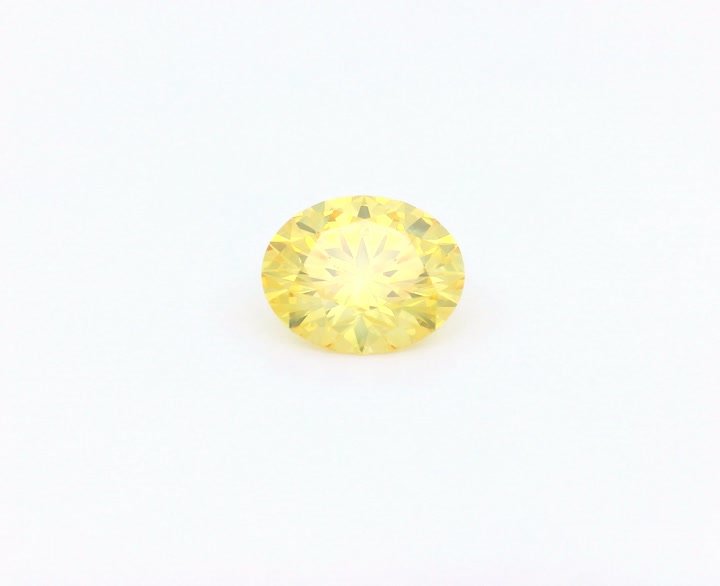1.08 CT Round Lab-Grown Diamond Surrey Vancouver Canada Langley Burnaby Richmond